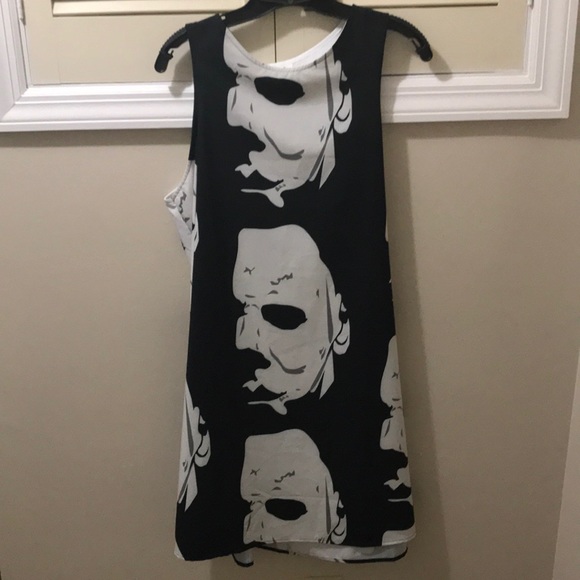 adrianna papell myer